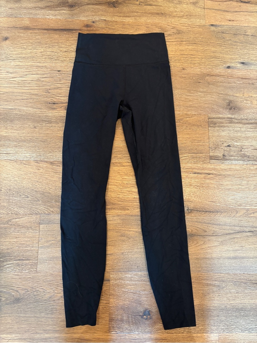 all in motion Black Kids Leggings